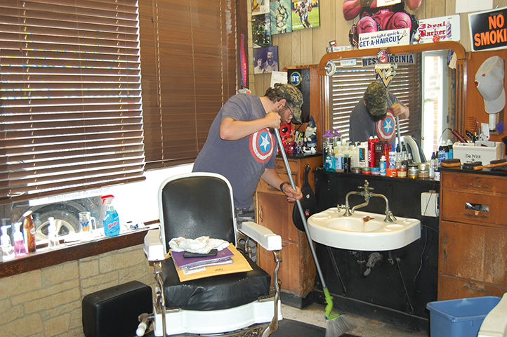 5-8 Reopening Ideal Barbershop.jpg